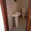 Appartements  et studios à louer à sicap keur massar thumb 7