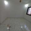 APPARTEMENT A LOUER AUX MAMELLES thumb 5