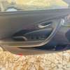 HYUNDAI GRANDEUR 2016 thumb 12