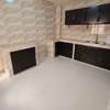 APPARTEMENT AUX MAMELLES thumb 1