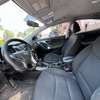 Hyundai Elantra 2015 automatique essence thumb 6