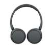 CASQUE SANS FIL ET ÉCOUTEURS SONY thumb 1