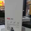 TCL 501 32Go Ram 2Go thumb 1