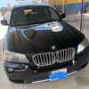 Bmw x3 thumb 0