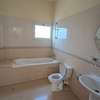 Villa Sipres Mermoz thumb 2