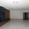 MAGNIFIQUE APPARTEMENT 03 AU POINT E thumb 0