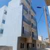 Studios à louer Cité Sir Almadies 2 thumb 1