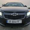 Chevrolet Cruze LT thumb 0