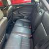 Ford Focus SE 2014 thumb 5