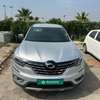 Renault QM6 m 2017 thumb 1