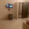Des chambres meublés à louer à touba thumb 7