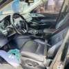 MAZDA CX-9 2021 thumb 10