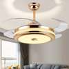 Lustre design et lampe thumb 7