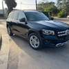Mercedes GLB -GLE thumb 0