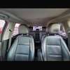Chevrolet Trax  1.4 premier thumb 3