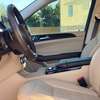 MERCEDES GLE 350 2016 thumb 13
