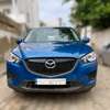 Location Mazda CX5 thumb 0