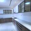 Appartment haut standing au virage(pied dans l'eau) thumb 2