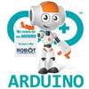 Formation en robotique ( Arduino) thumb 3