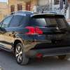 Peugeaut 2008 diesel manuel année 2016 thumb 5