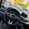 Mazda CX-5 2018 thumb 9