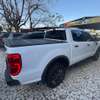 Ford Ranger 2020 thumb 5