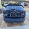 Mazda cx5 2018 GS spot thumb 11