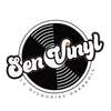 Sen Vinyl records thumb 0