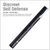 Taser Self-defence Puissant et Pratique thumb 7