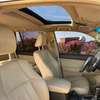 Toyota prado VX thumb 4