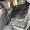 Hyundai Tucson evgt 2017 full option thumb 9