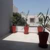 Villa en vente Sipres Mbao thumb 9