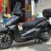KYMCO INDEX moteur 350 injection CMC thumb 7