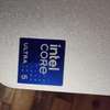 Dell Pro 14 Ultra 5 (2026) thumb 5