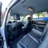 KIA TELLURIDE LX V6 2020 thumb 8