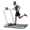 Tapis de course électrique portable thumb 0