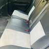 Ford edge sport thumb 3