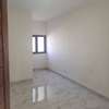 Appartement F4  à louer aux Almadies thumb 2