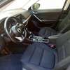 Mazda cx5 4*4 Venant 2016 thumb 5