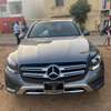 Mercedes GLC 300 a vendre thumb 1