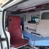 Renault trafic 2016 thumb 10