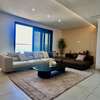 Appartements F4 à louer à Ngor Almadies thumb 5