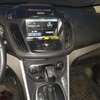 Ford escape 2014 thumb 4