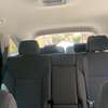 KIA Sorento 7 places thumb 7