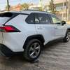 Rav4 thumb 9