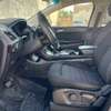 Ford edge 2016 thumb 2