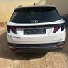Tucson hyundai 2021 thumb 2