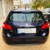A vendre Peugeot 308 thumb 4