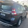 Toyota Prado TXL thumb 3