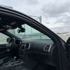 JEEP CHEROKEE 2018 thumb 6
